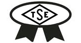İndirmek İ&ccedil;in Tıklayınız.